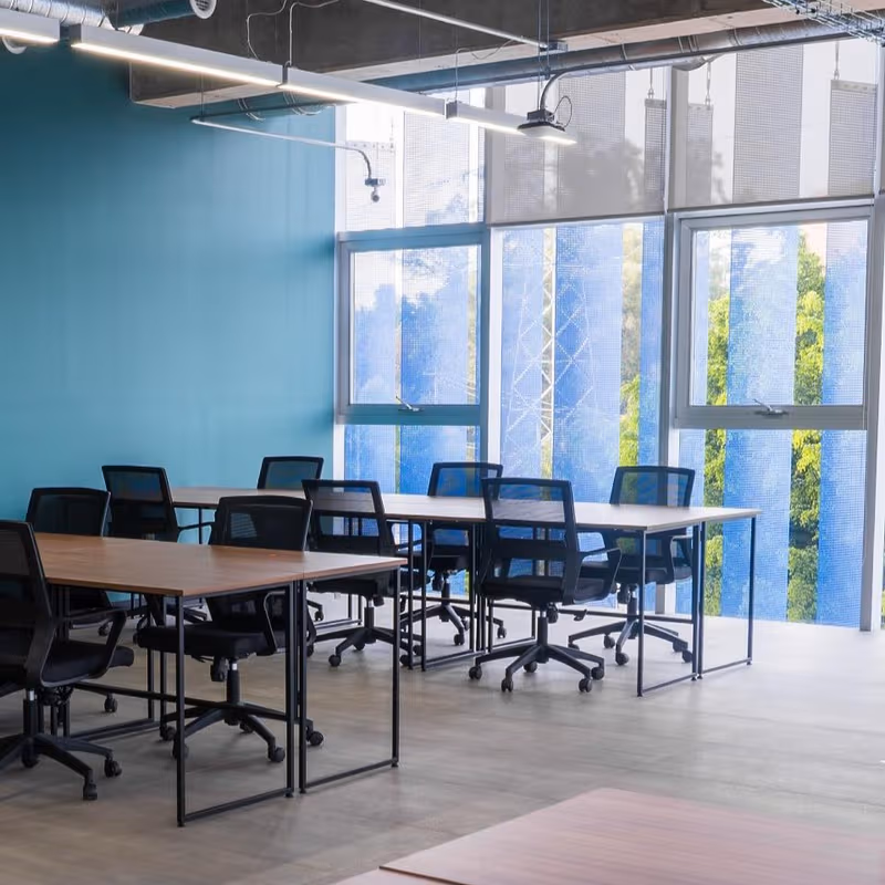 888 Av Patria, Zapopan - Image 2