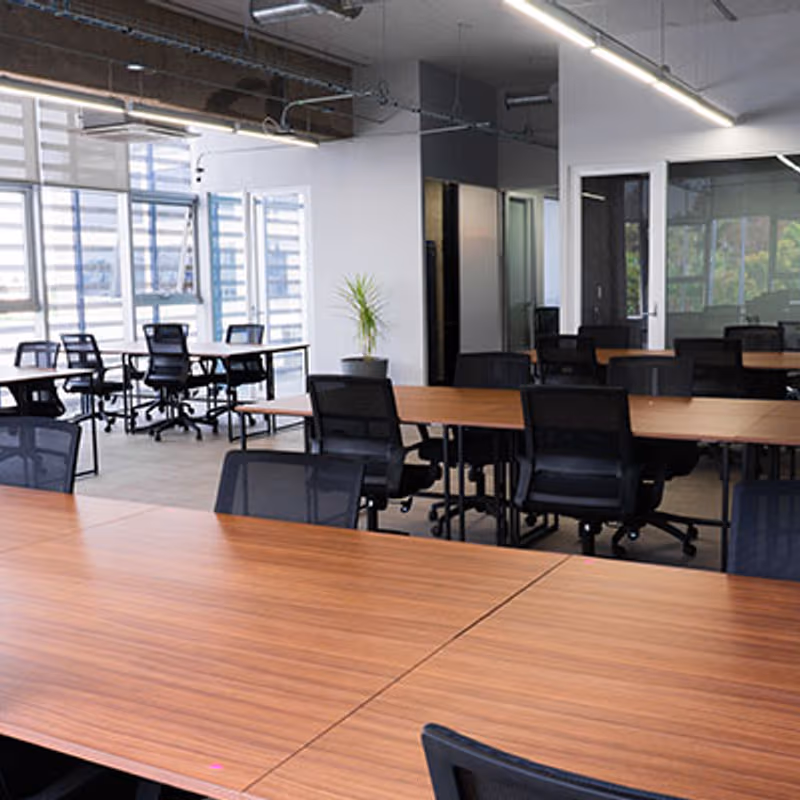 888 Av Patria, Zapopan - Image 3