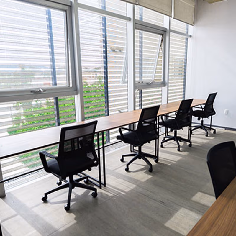 888 Av Patria, Zapopan - Image 5