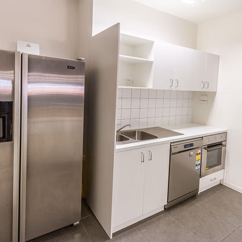 20 Melbourne Street, Ringwood - Image 4