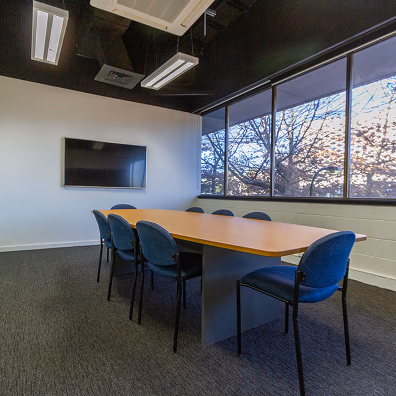 20 Melbourne Street, Ringwood - Image 5