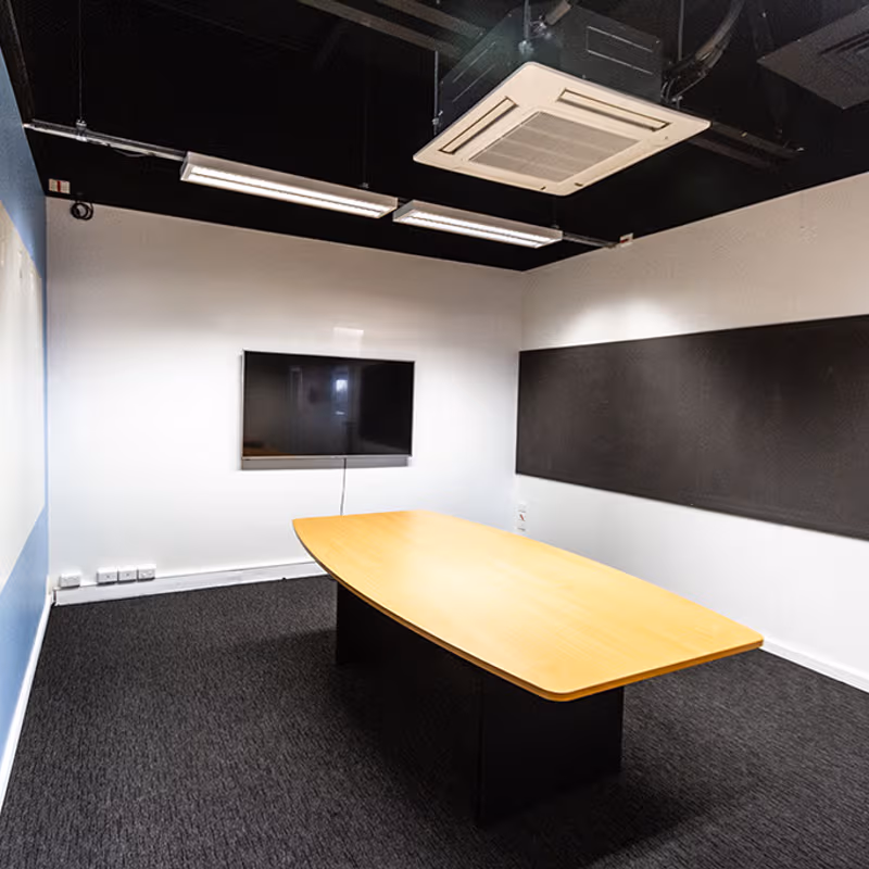 20 Melbourne Street, Ringwood - Image 2