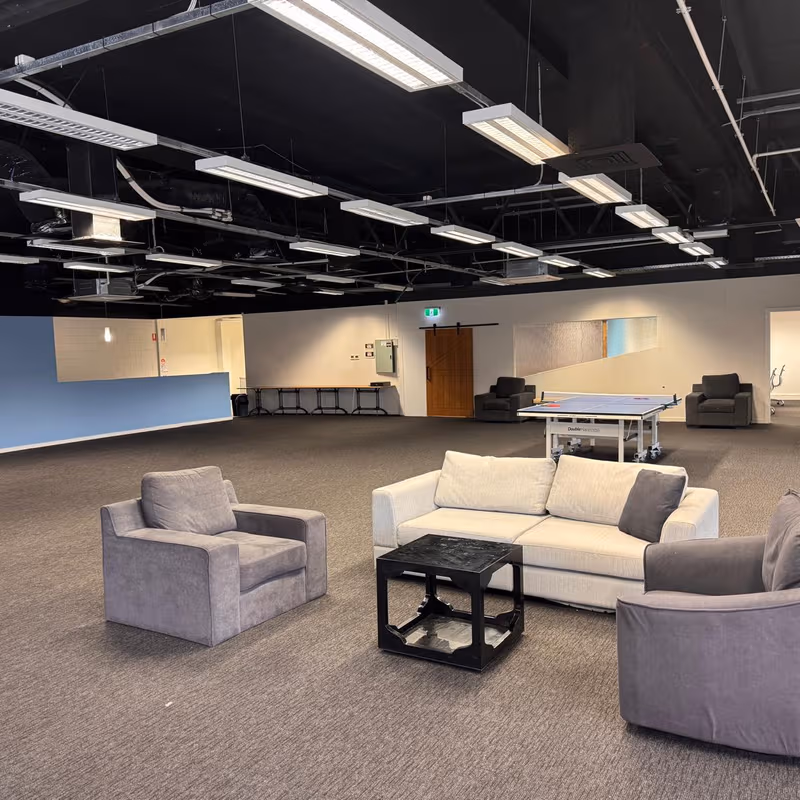 20 Melbourne Street, Ringwood - Image 1