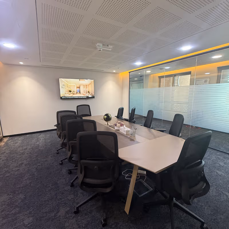 1005 Jebel Ali Village, Dubai - Image 4