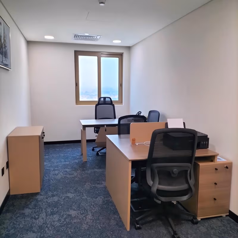 1005 Jebel Ali Village, Dubai - Image 3