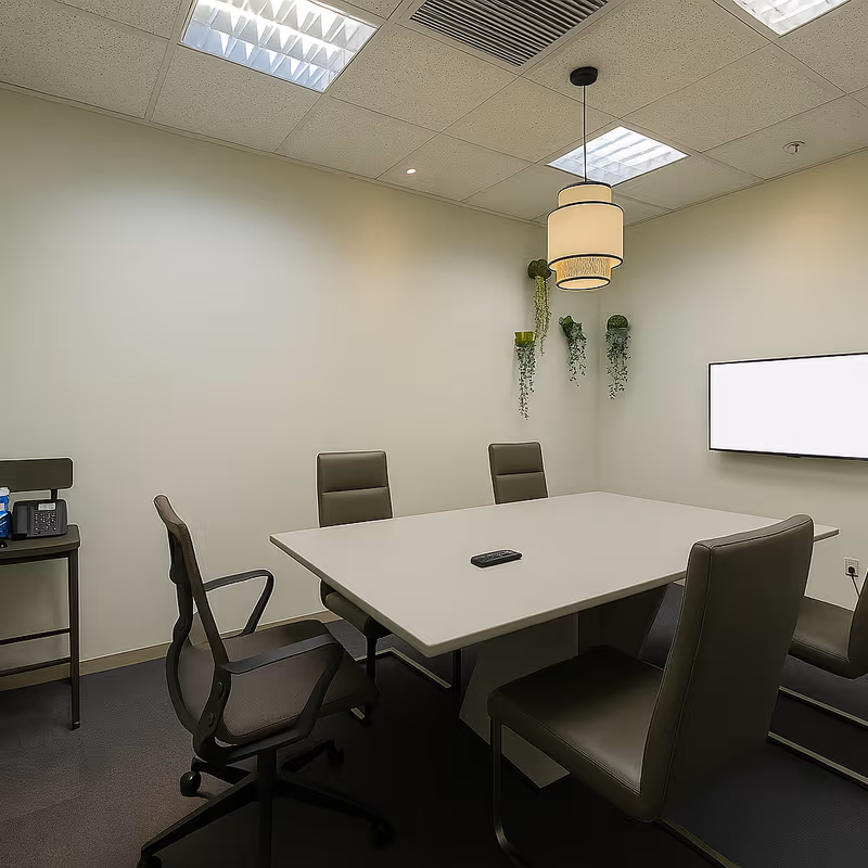 190 Clemenceau Avenue, Singapore - Image 3