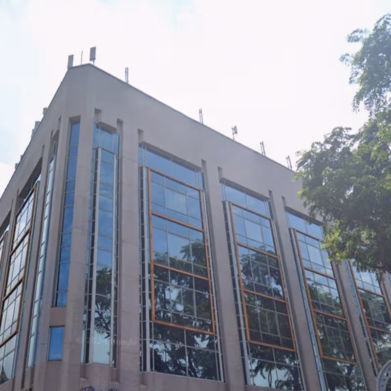 190 Clemenceau Avenue, Singapore - Image 6
