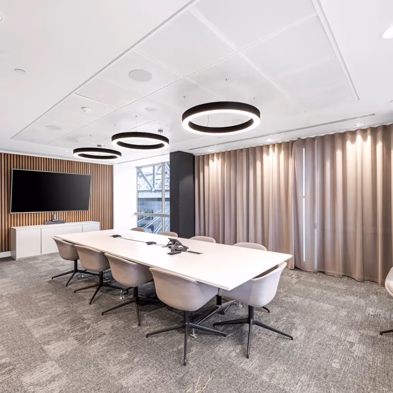111 Buckingham Palace Road, London - Image 5