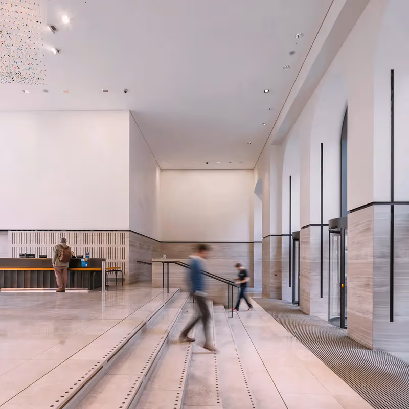 111 Buckingham Palace Road, London - Image 8