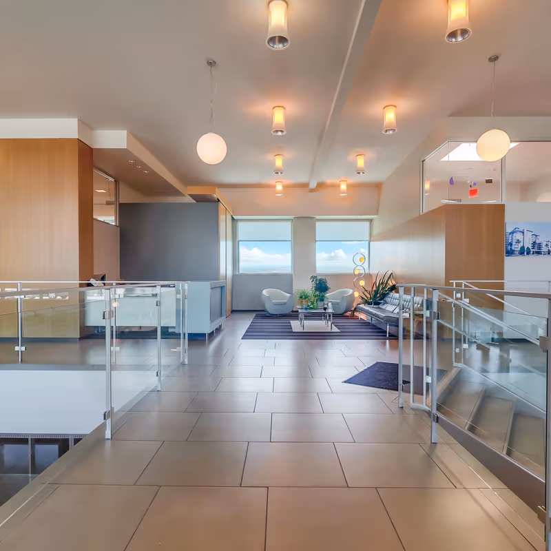 1738 Berkeley Street, Santa Monica - Image 9