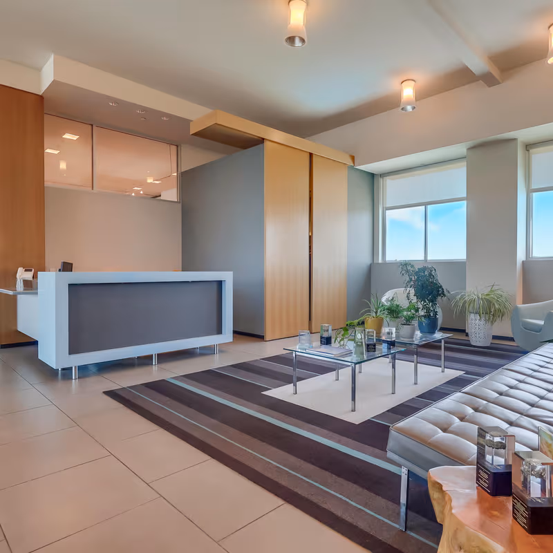 1738 Berkeley Street, Santa Monica - Image 4