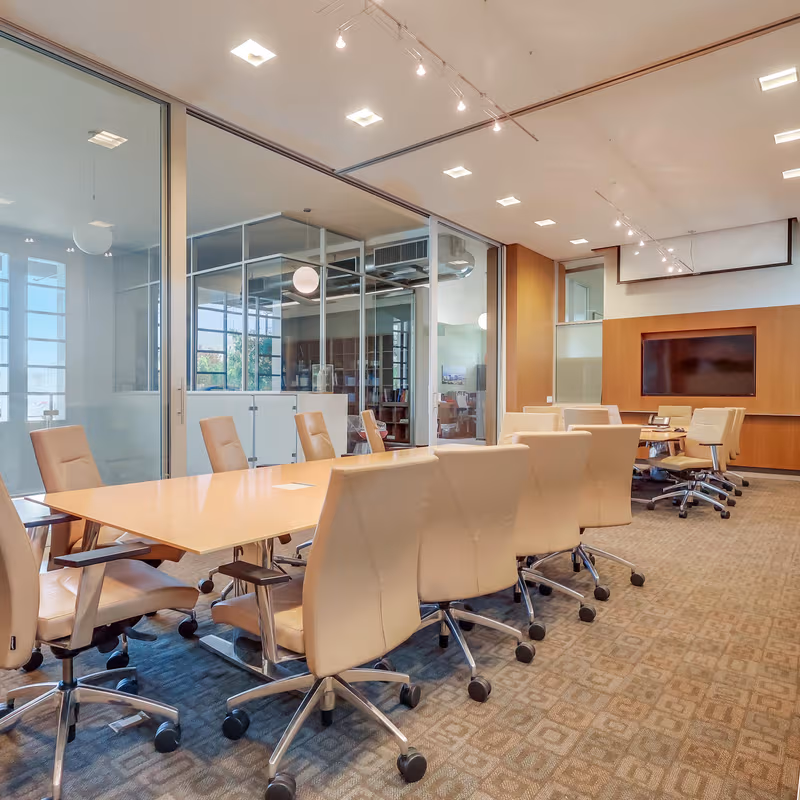 1738 Berkeley Street, Santa Monica - Image 10