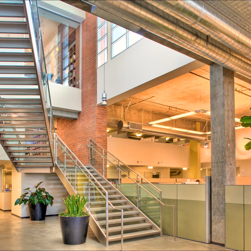 1738 Berkeley Street, Santa Monica - Image 7