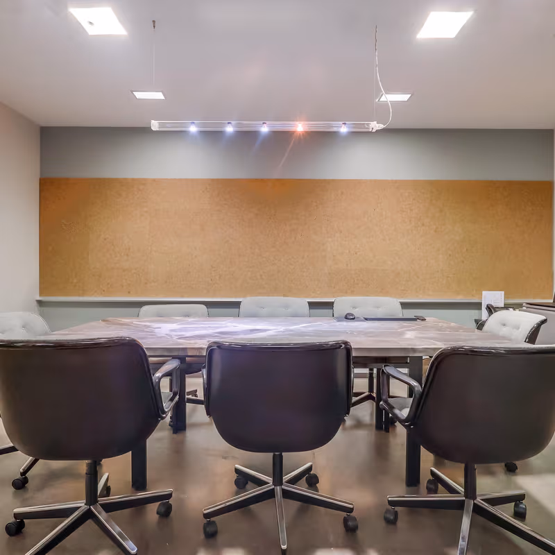 1738 Berkeley Street, Santa Monica - Image 3