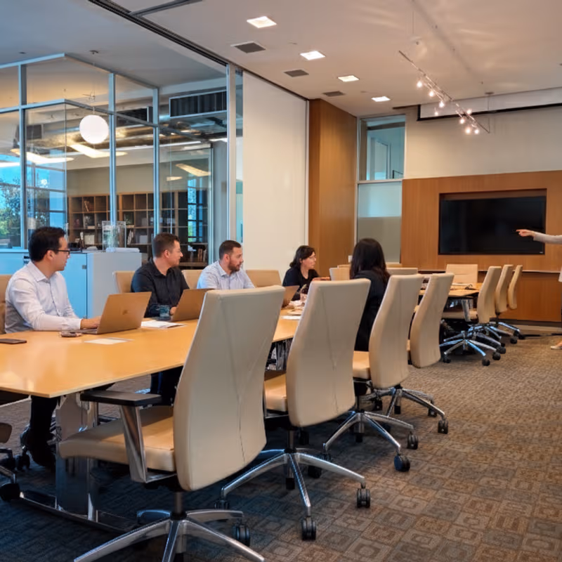 1738 Berkeley Street, Santa Monica - Image 15