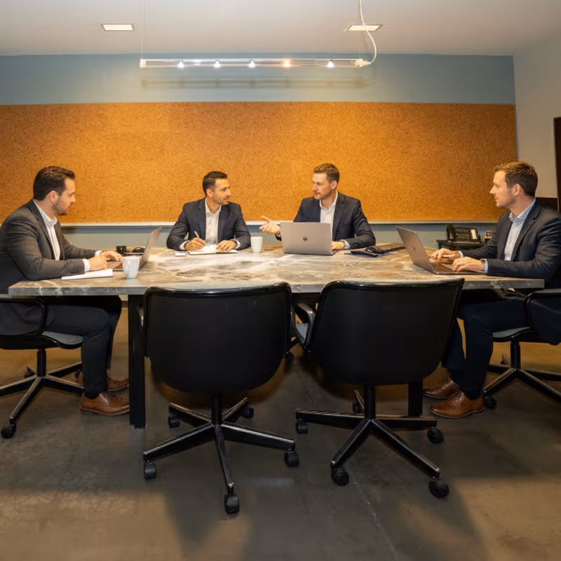 1738 Berkeley Street, Santa Monica - Image 18