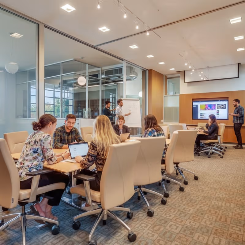 1738 Berkeley Street, Santa Monica - Image 19