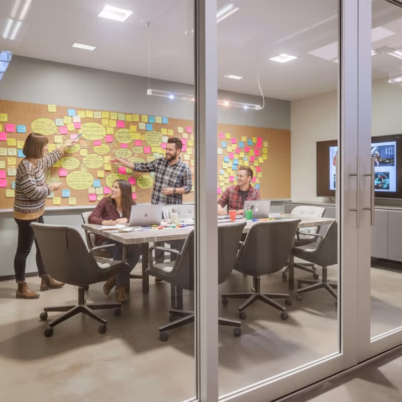 1738 Berkeley Street, Santa Monica - Image 12