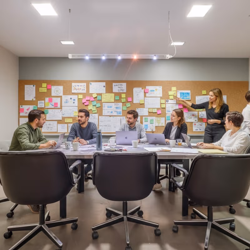 1738 Berkeley Street, Santa Monica - Image 1