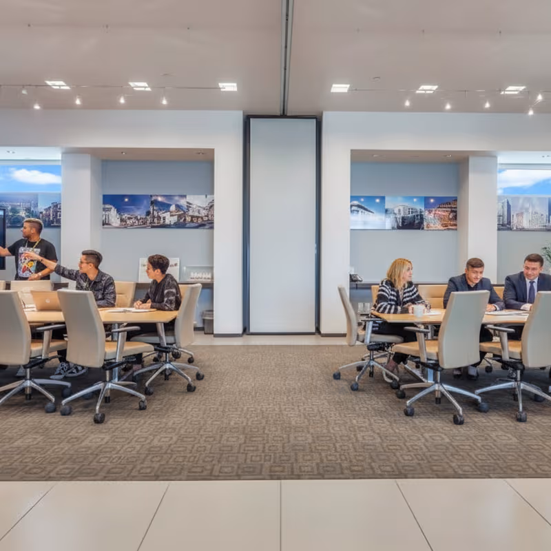 1738 Berkeley Street, Santa Monica - Image 17