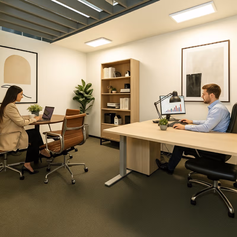 1738 Berkeley Street, Santa Monica - Image 5