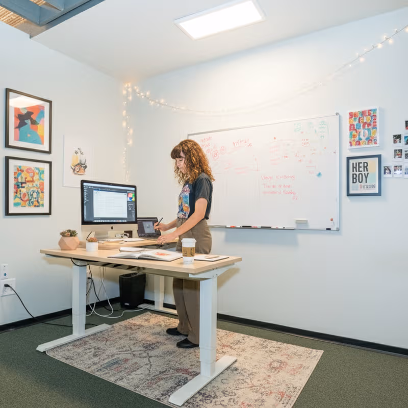 1738 Berkeley Street, Santa Monica - Image 11