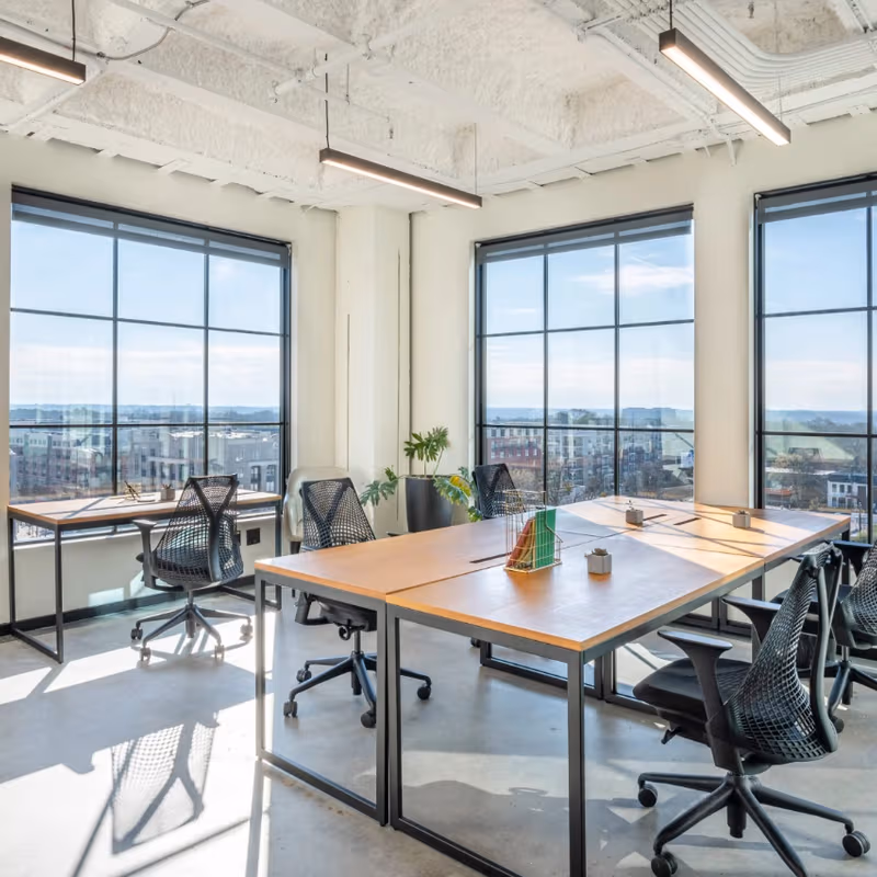 Herengracht 216, Amsterdam - Image 8