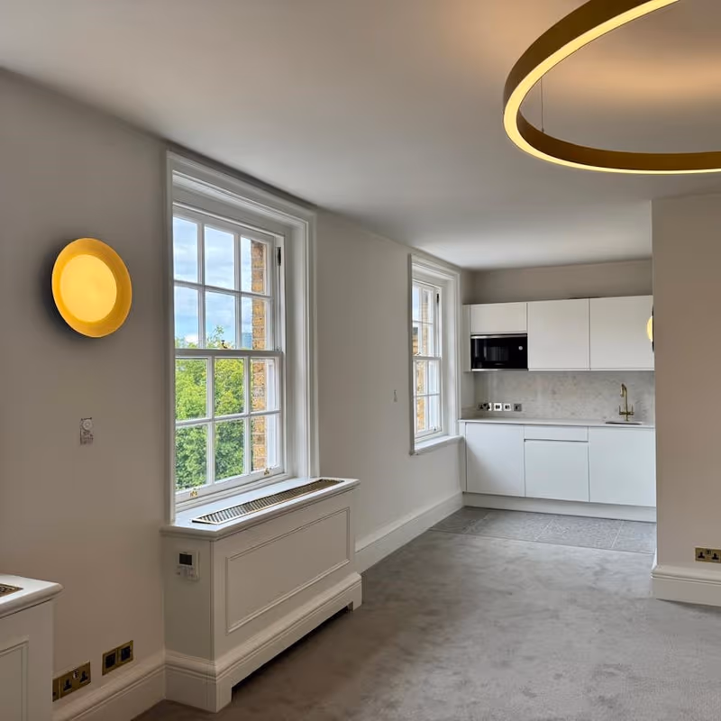 25 Upper Brook Street, London - Image 2