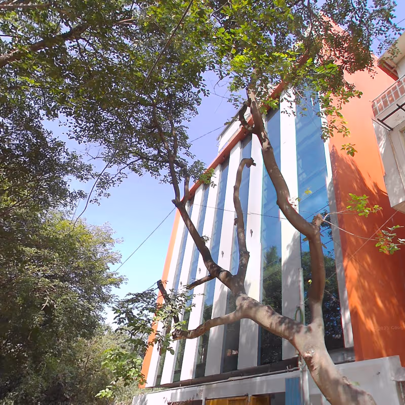 undefined - Image 11