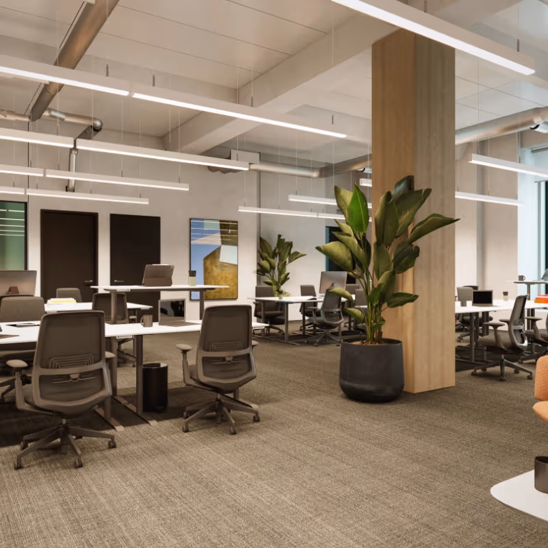 5 Schicklerstraße, Berlin - Image 1