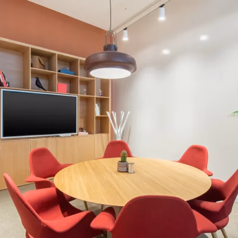 Al Majaz S Pk St Al Majaz 2, Sharjah - Image 3