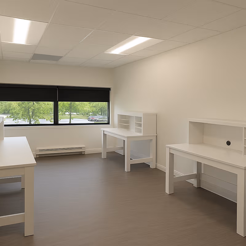 1395 Piccard Drive, Rockville - Image 6