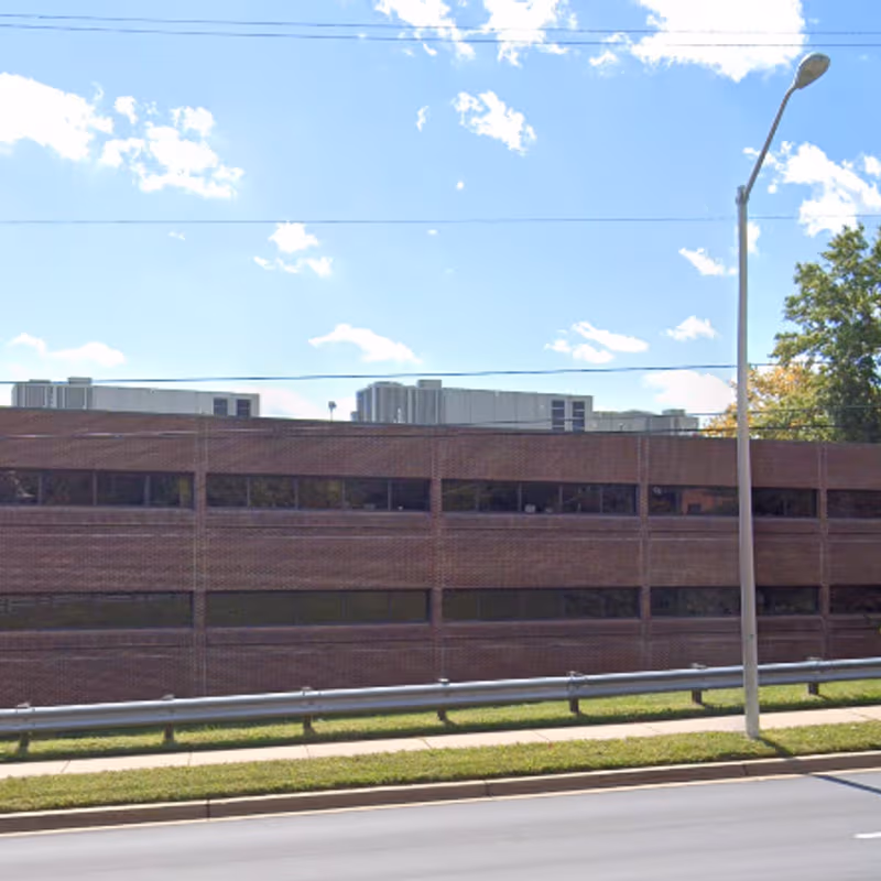 1395 Piccard Drive, Rockville - Image 8