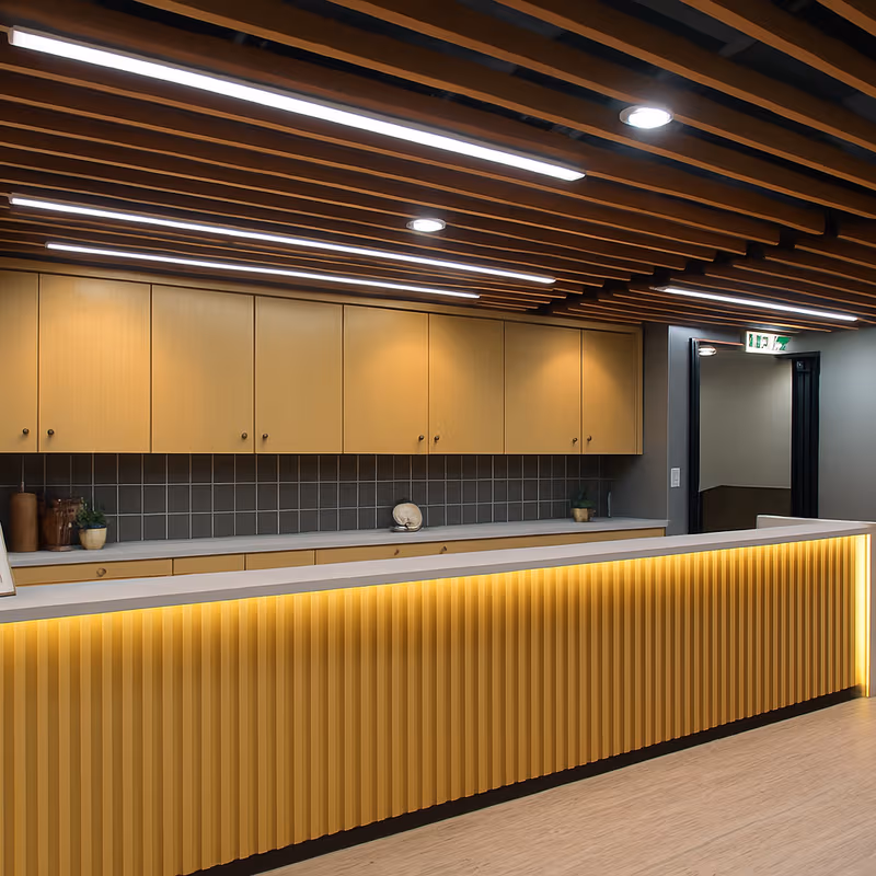 750 Nathan Road, Mongkok - Image 1