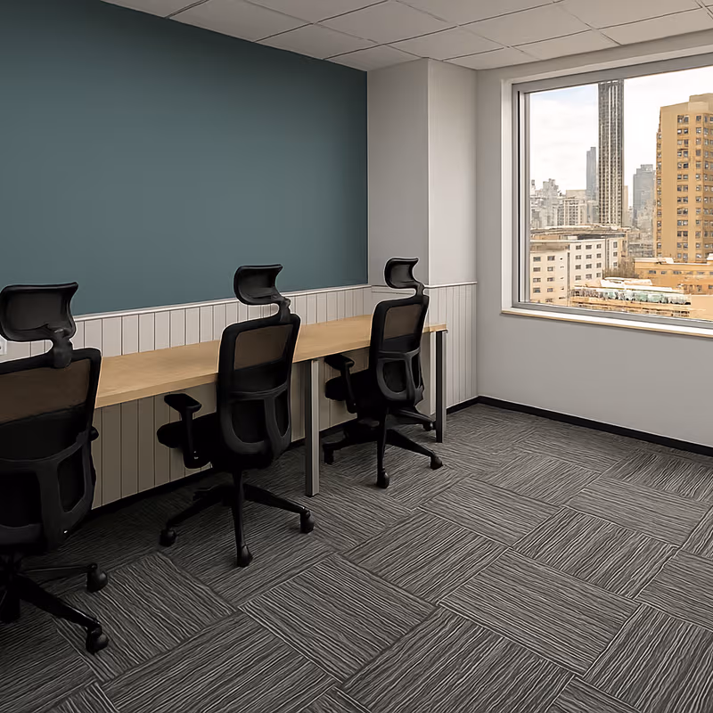 750 Nathan Road, Mongkok - Image 2