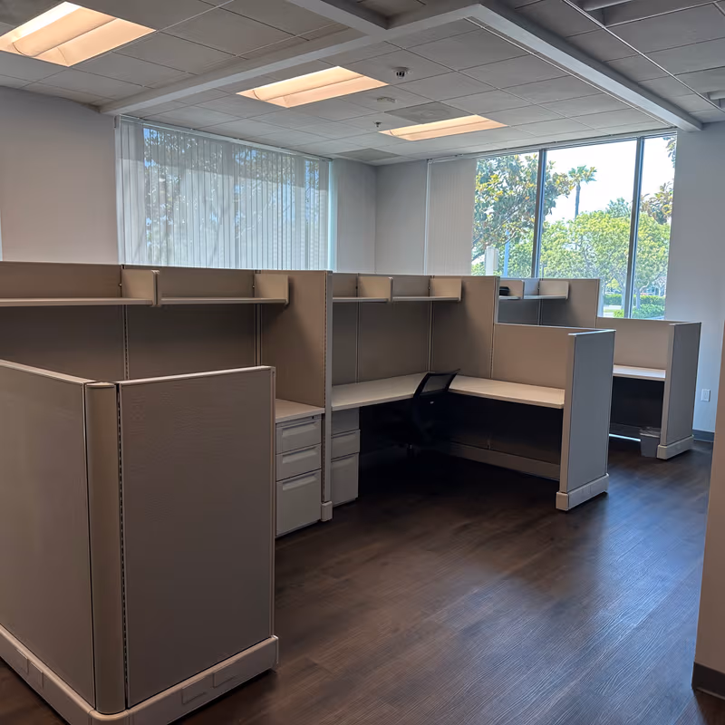 9200 Irvine Center Drive, Irvine - Image 1