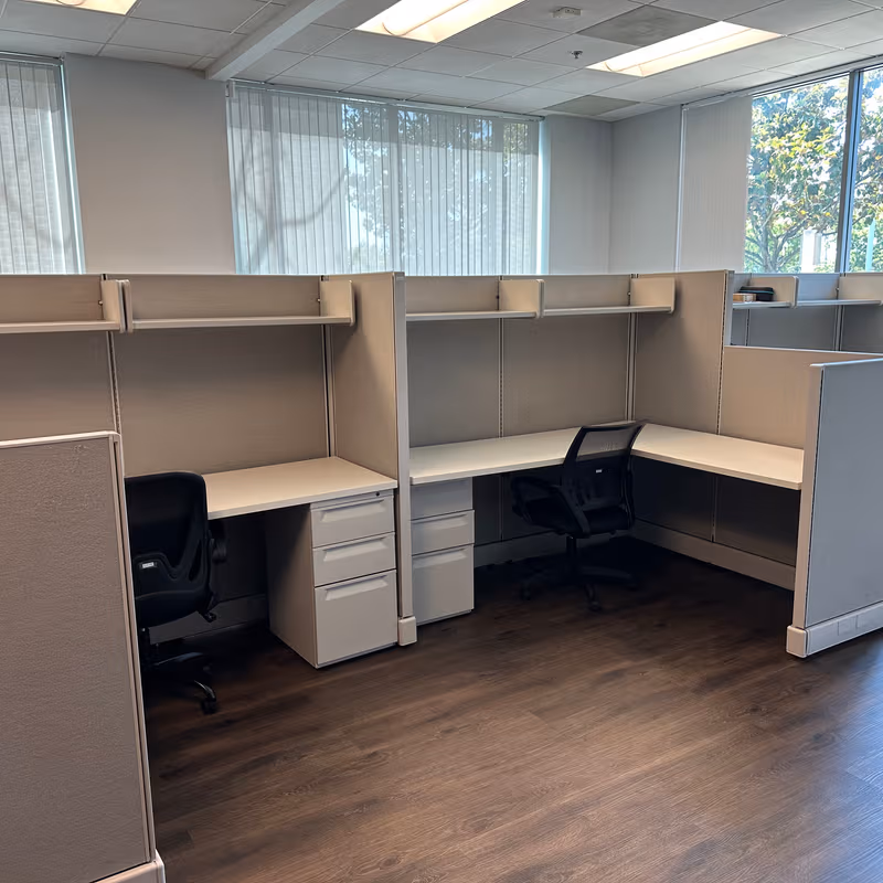 9200 Irvine Center Drive, Irvine - Image 6