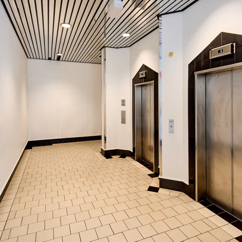 148 Cuba Street, Wellington - Image 7