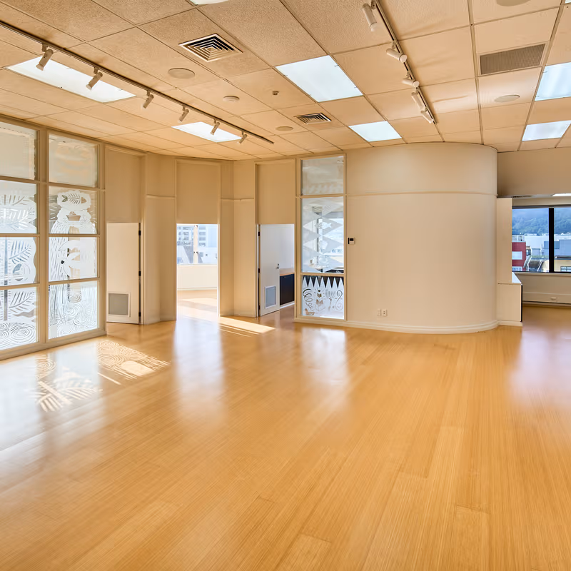 148 Cuba Street, Wellington - Image 11