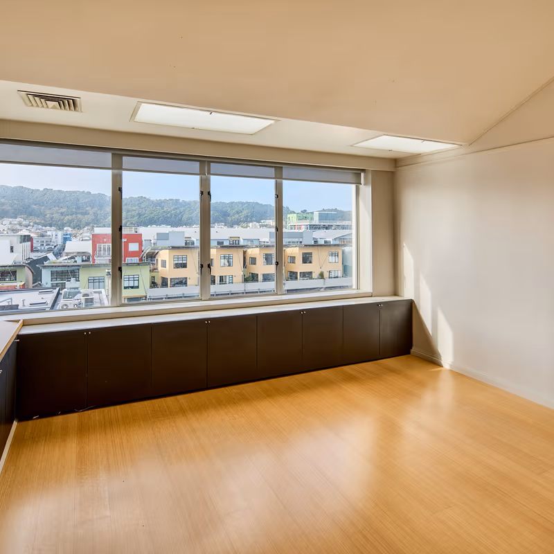 148 Cuba Street, Wellington - Image 3