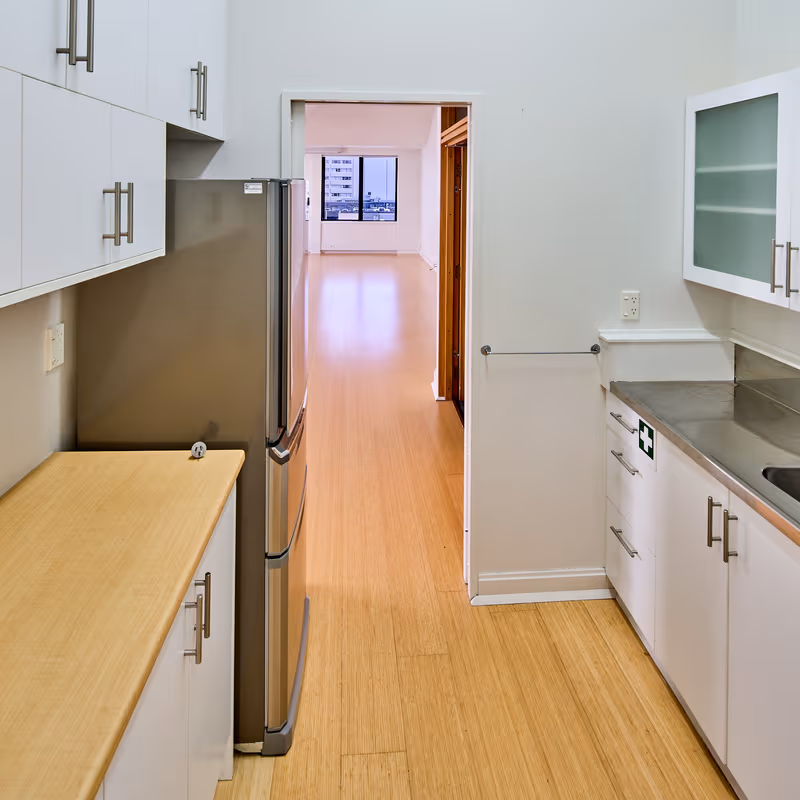 148 Cuba Street, Wellington - Image 6