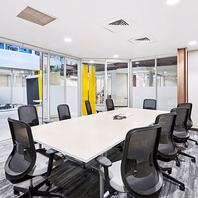 3827 Lafayette Street, Denver - Image 4