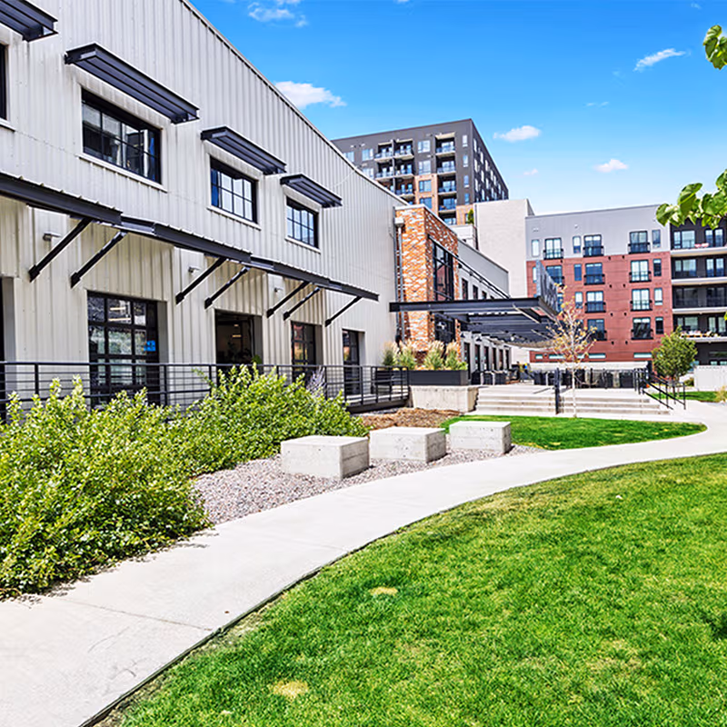 3827 Lafayette Street, Denver - Image 5