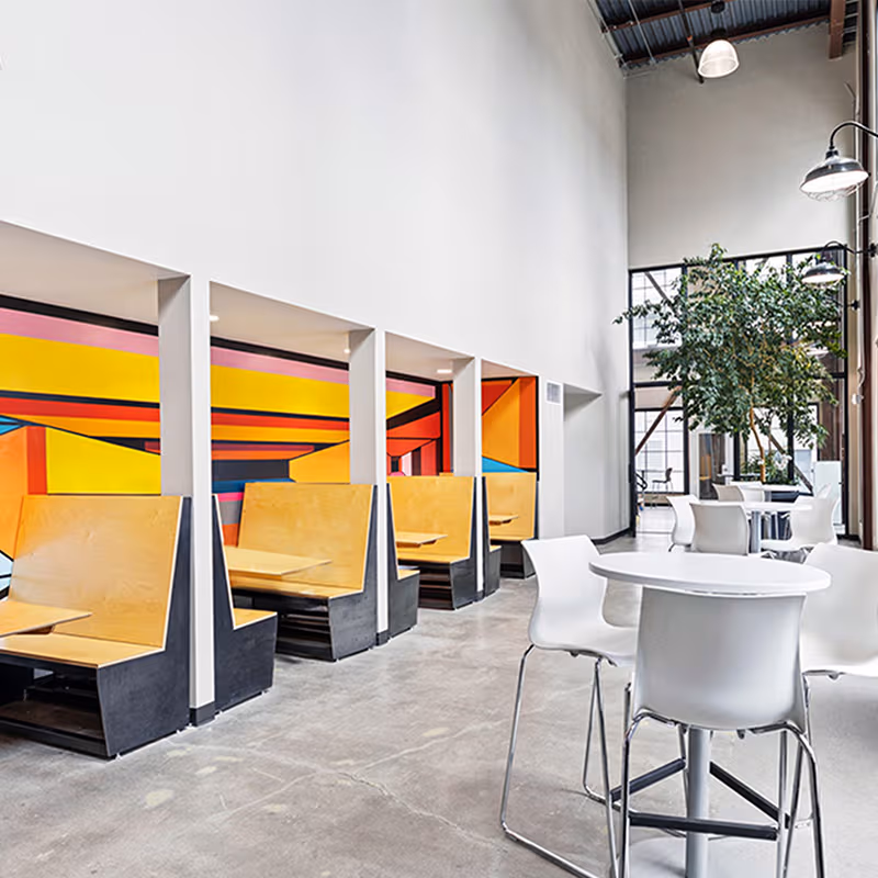 3827 Lafayette Street, Denver - Image 3