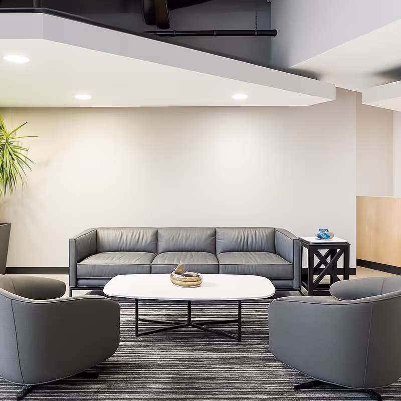 3827 Lafayette Street, Denver - Image 6