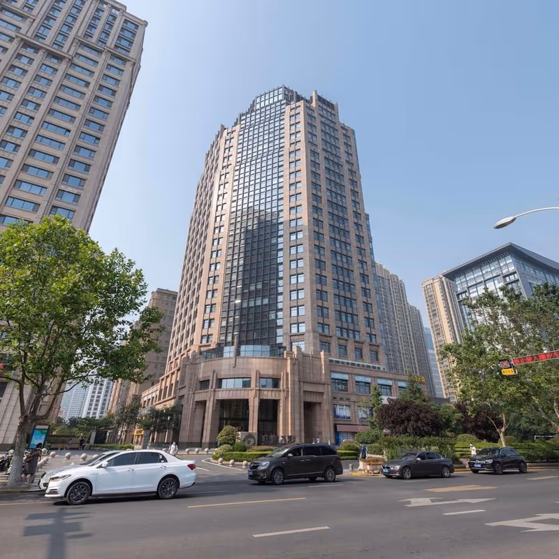 undefined - Image 10