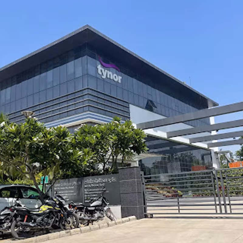 A Sector 82 Jlpl Industrial Area Mohali Sas Nagar, Mohali - Image 13