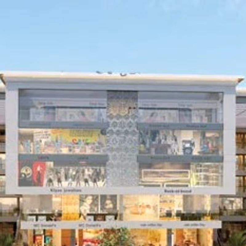 undefined - Image 10