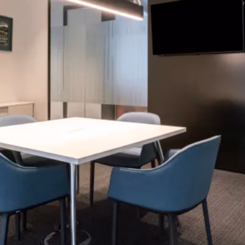 37 Commercial Zone Liberty Gulberg, Lahore - Image 2