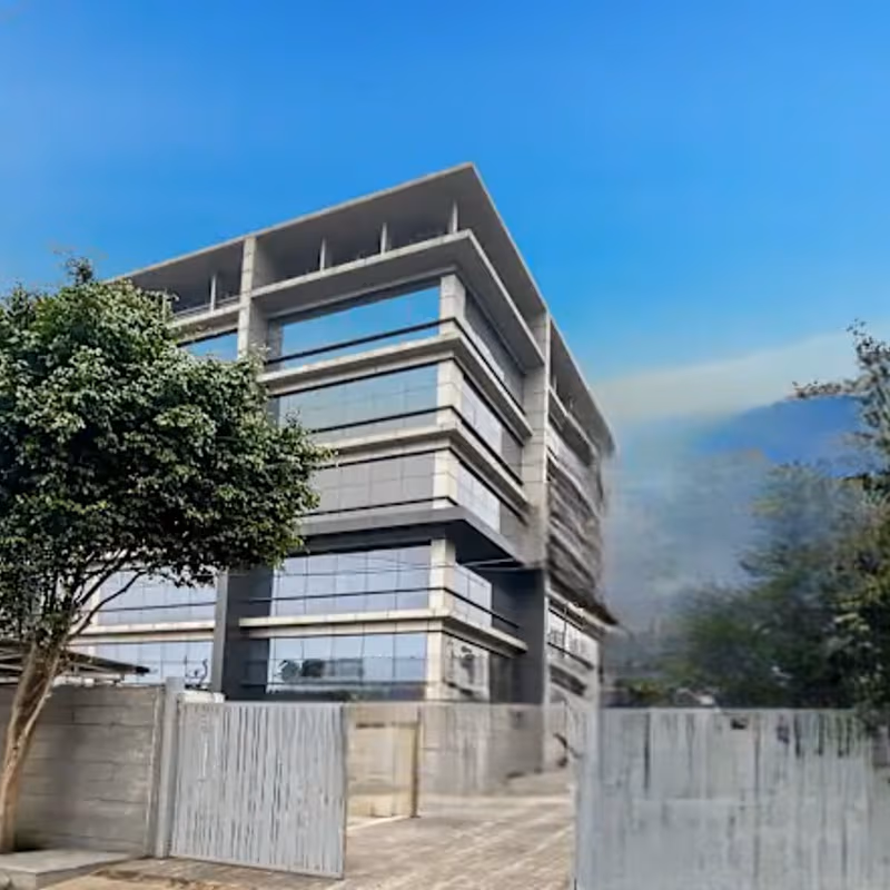 undefined - Image 11